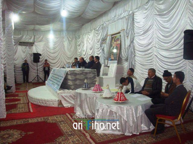nador2507