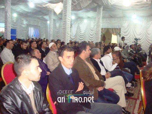 nador2508