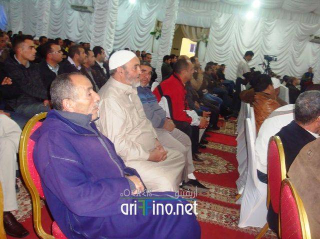 nador2510