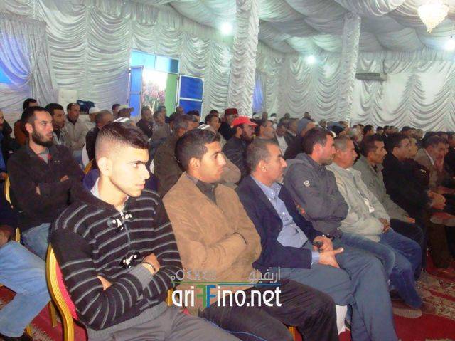 nador2511