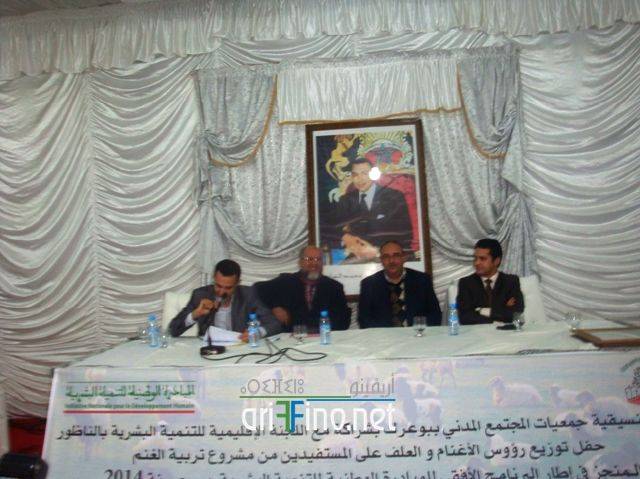 nador2516