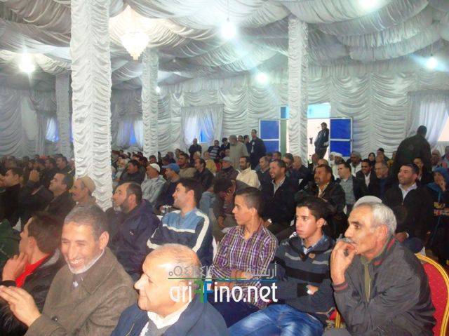 nador2518