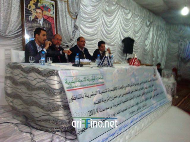 nador2519