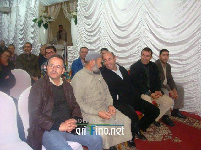 nador2521