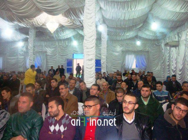 nador2522