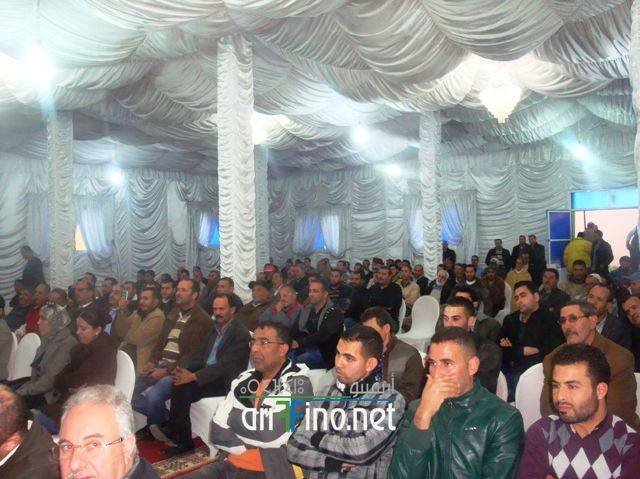 nador2523