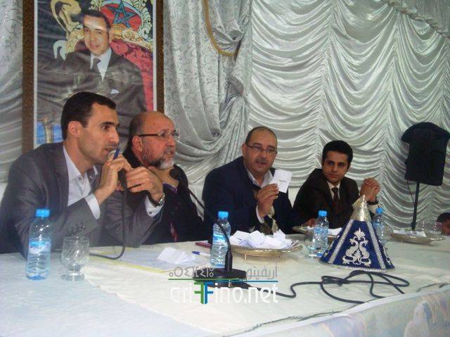 nador2525