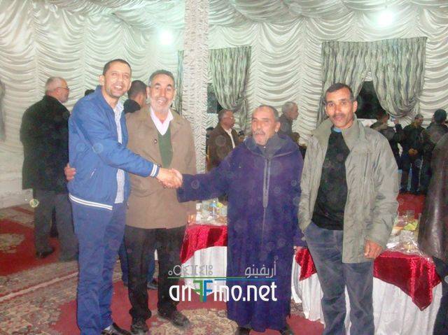 nador2526