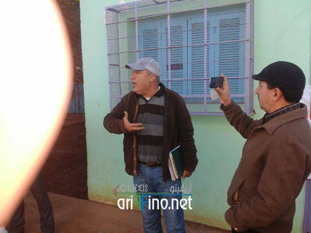 nador2564