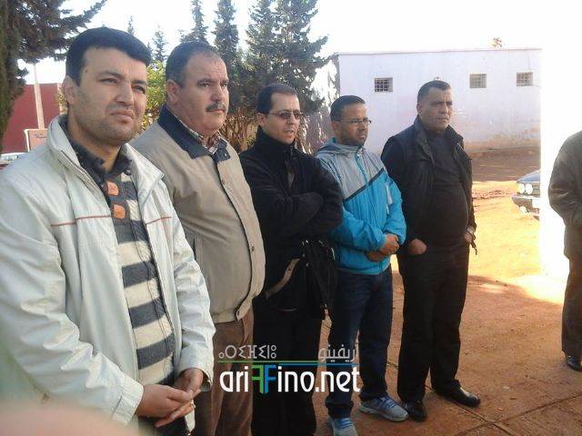nador2566