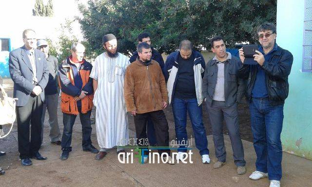 nador2570