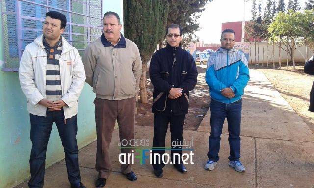 nador2571