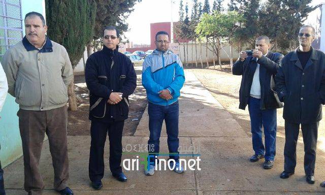 nador2572