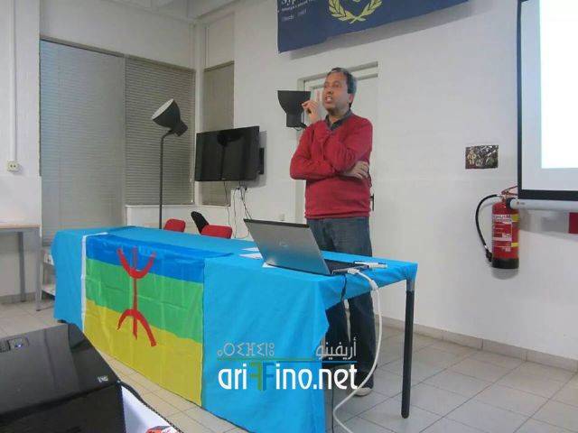 nador2597