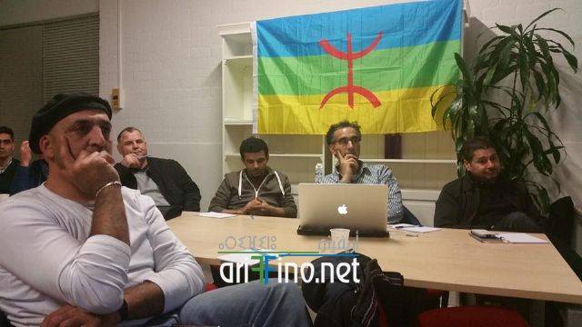 nador2602