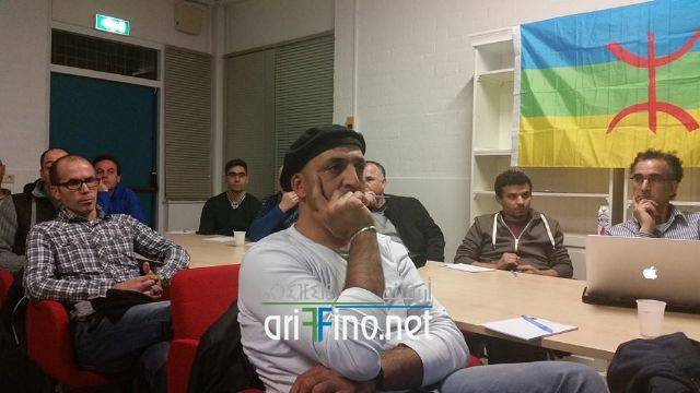 nador2604