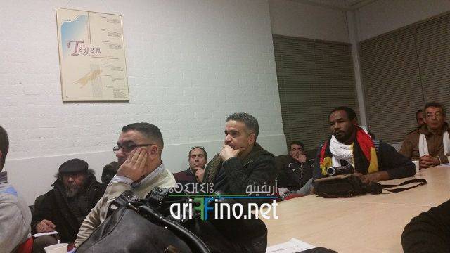 nador2605