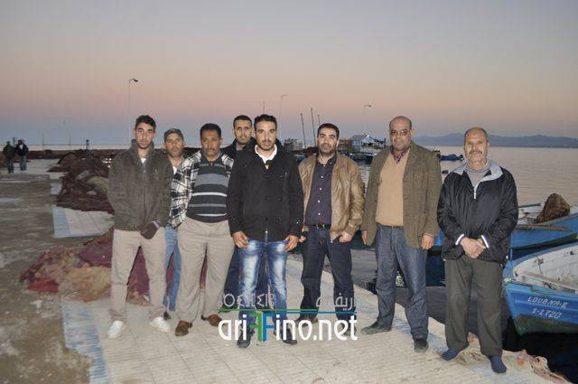 nador2608