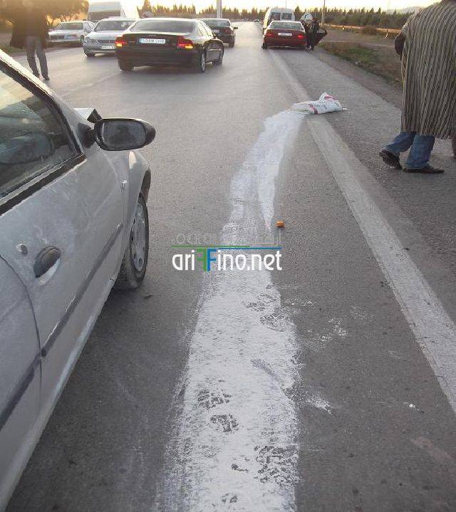 nador2643