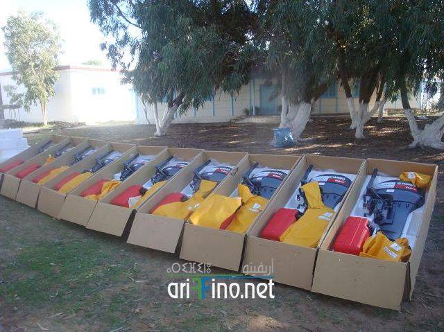 nador2648