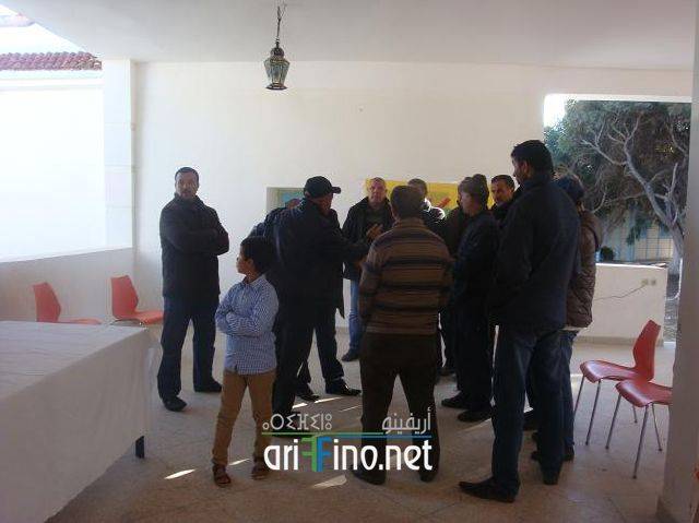 nador2654