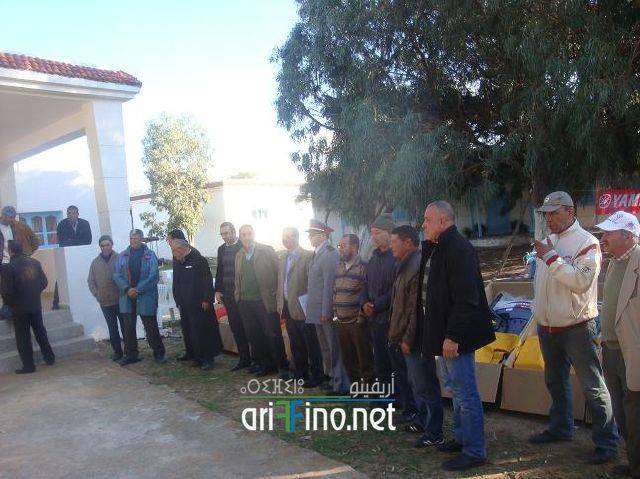nador2658