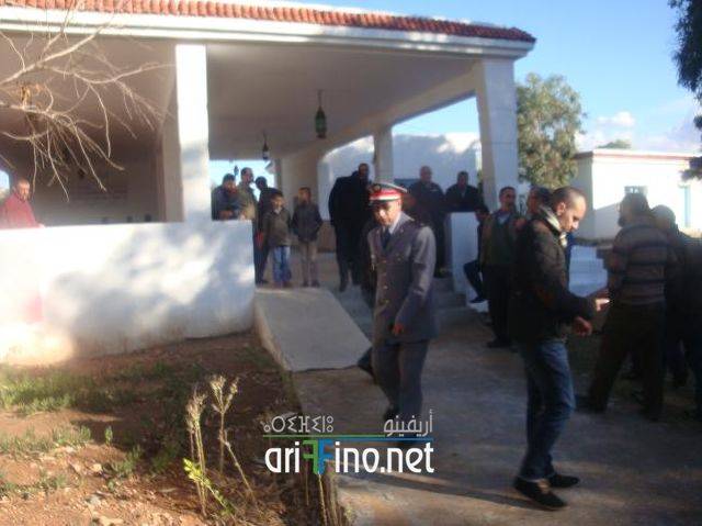 nador2659