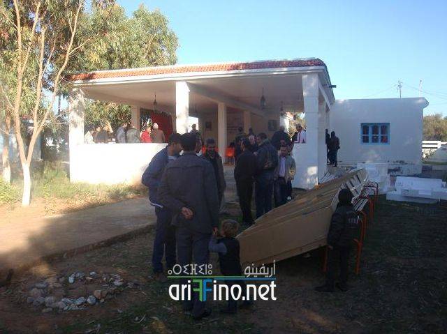 nador2661