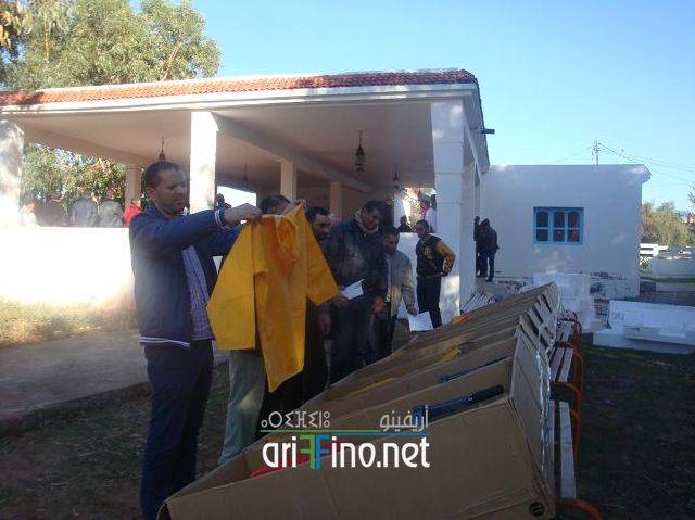 nador2662