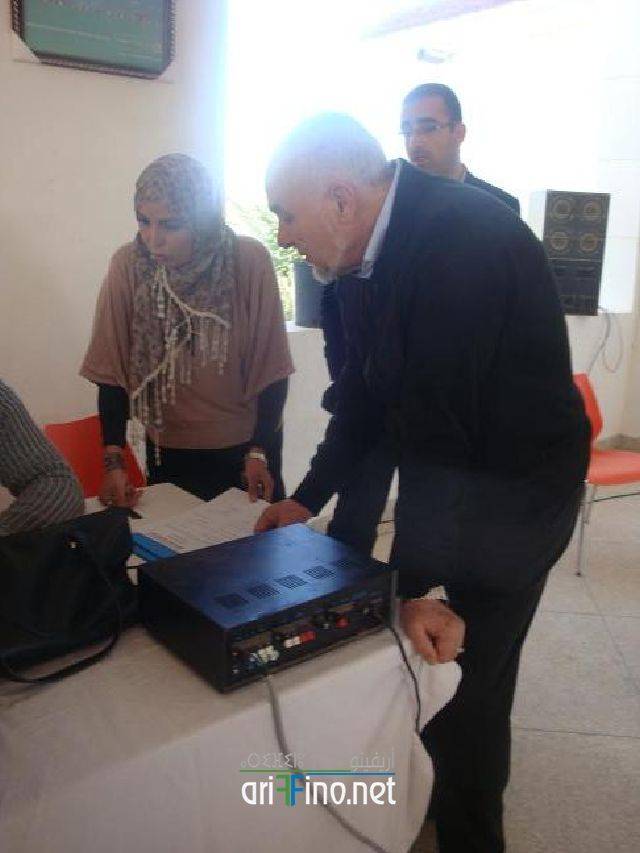 nador2664
