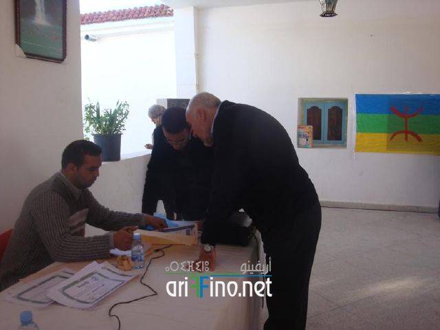 nador2667