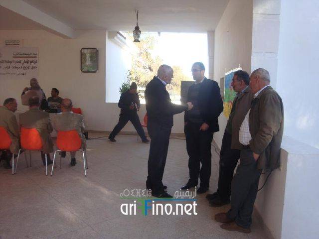 nador2668