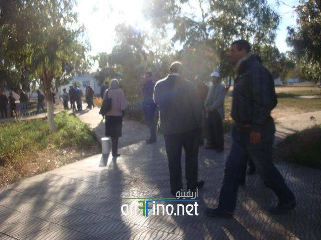 nador2669