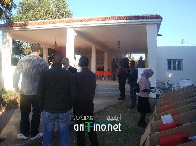 nador2671