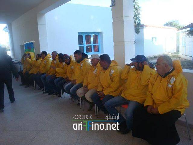 nador2672