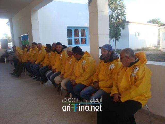 nador2673