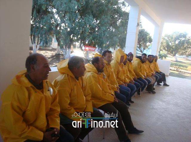 nador2674