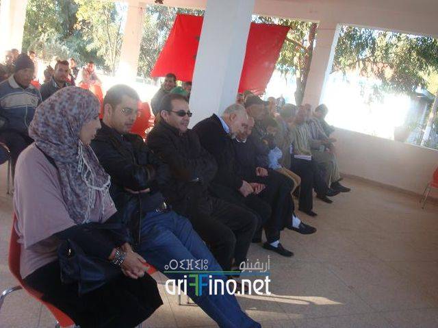 nador2676