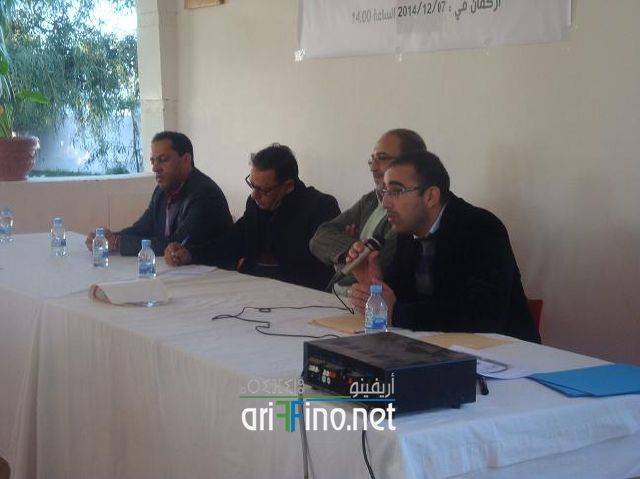 nador2677