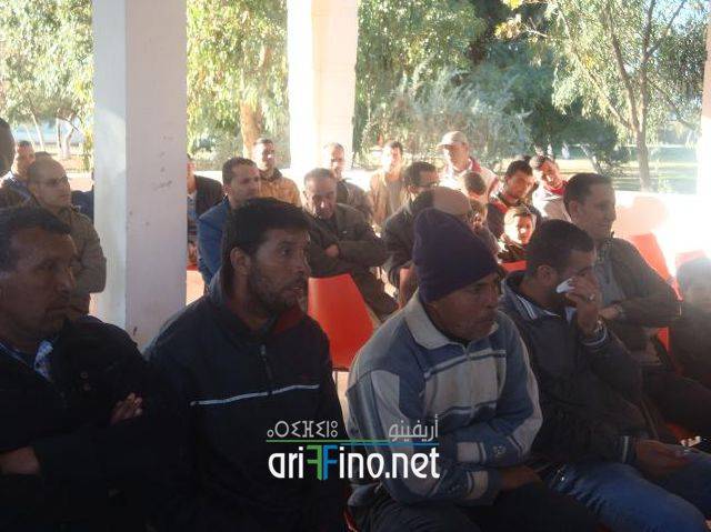nador2678