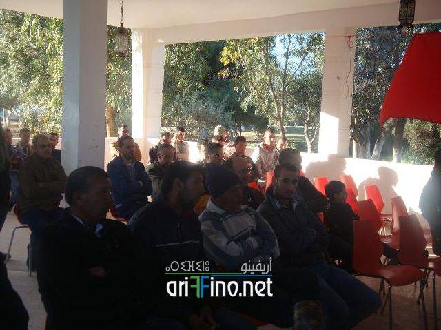 nador2681