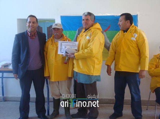 nador2685