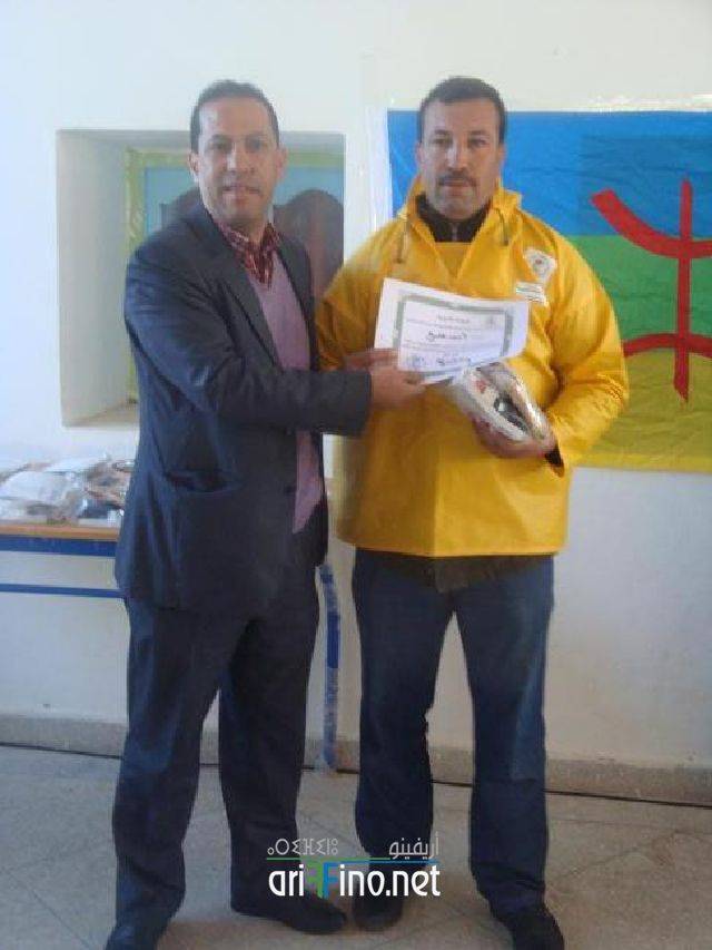 nador2686