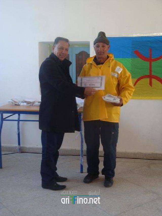 nador2689