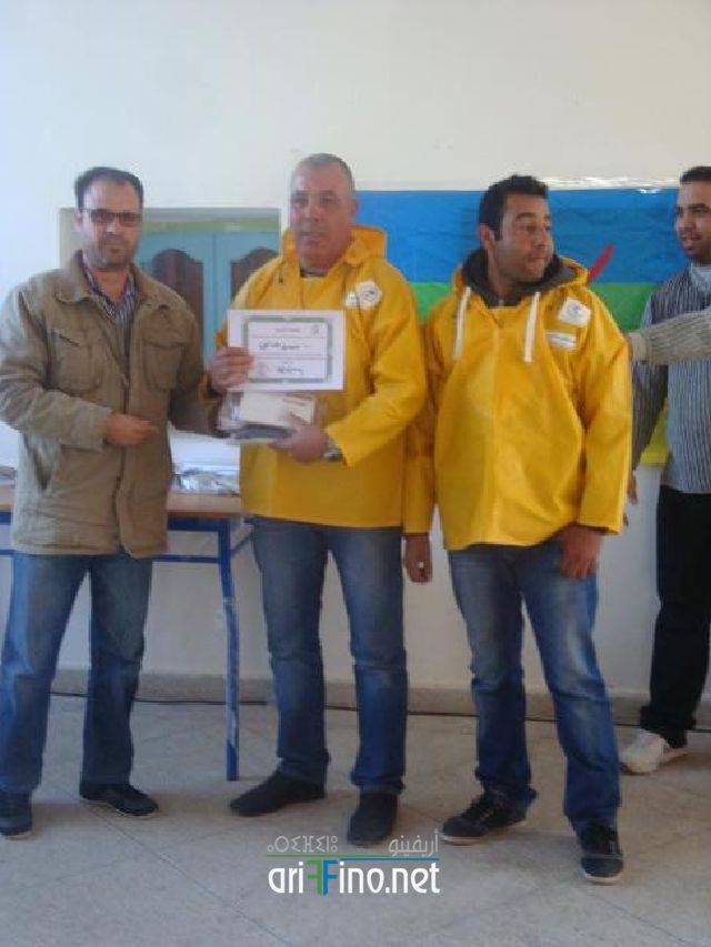 nador2691