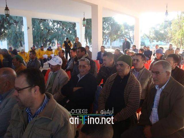 nador2698