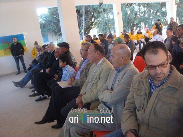 nador2699