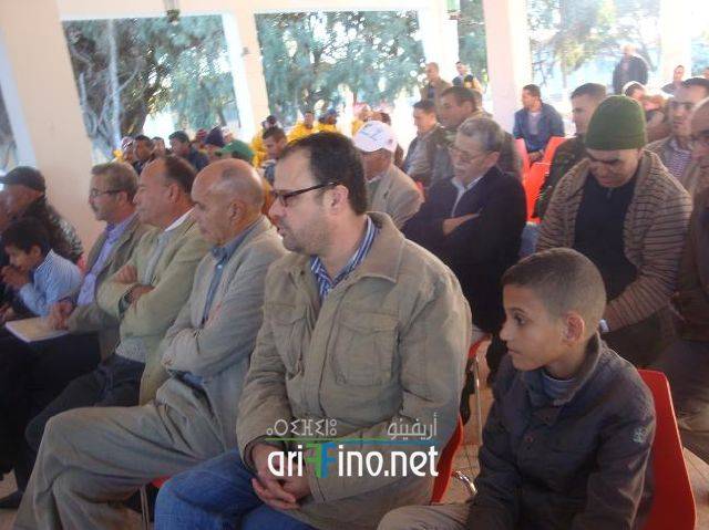 nador2700