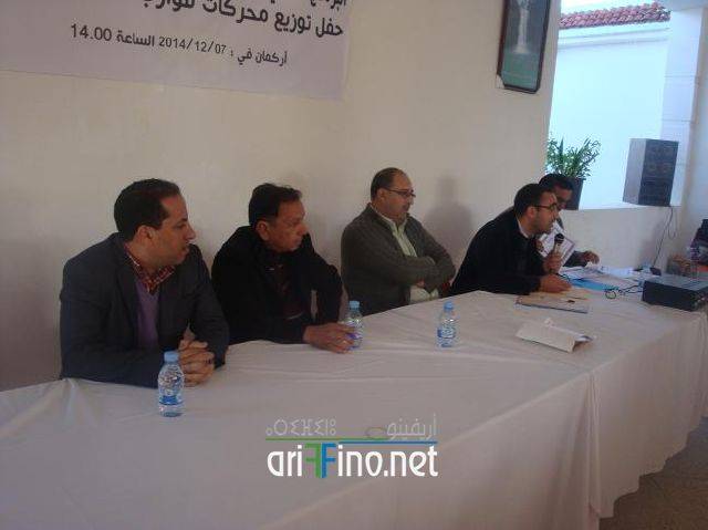 nador2701