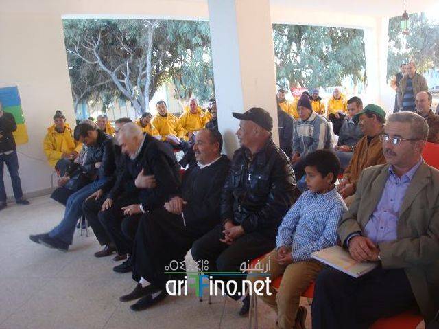 nador2702